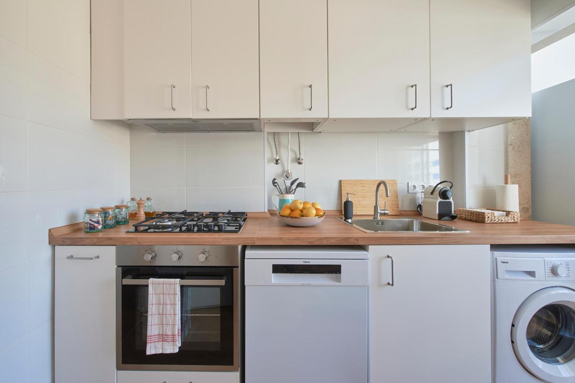 Sunset Bay View, Renovated Apt, By Timecooler Сетубал Екстер'єр фото